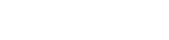 Den of Wolves Book by Clifton Davis